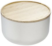 Scatola per alimenti - iDesign