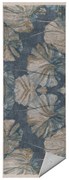 Tappeto 80x200 cm - Mila Home