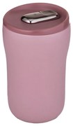 Tazza termica viola 350 ml Eco – Ladelle