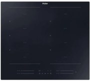 Piano Cottura ad Induzione Haier HA2MTSJ68MC 7200W 60 cm