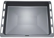 Teglia da forno smaltata originale - Forni, Fornelli Elettrici e a Gas Bosch 3263944242002717975