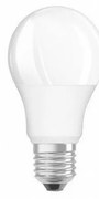 Lampadina LED ECO E27/8,5W/230V 2700K 806lm