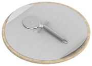 Culinary Modular Pietra per Pizza - Campingaz