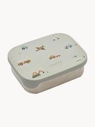 Lunch box per bambini Arthur