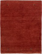 Gabbeh Tappeto persiano 180 x 140 (Iran) Annodato A Mano
