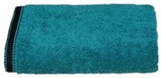 Telo da bagno 5five Premium Cotone Verde 550 g (70 x 130 cm)