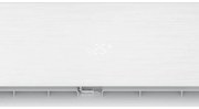 Unità interna climatizzatore HISENSE ENERGY PRO X 9000 BTU classe di raffreddamento A+++, classe di riscaldamento A+++, bianco