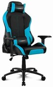 Sedia Gaming DRIFT DR250