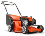 Husqvarna - Rasaerba lc 247S