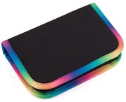 Astuccio scuola Topgal PENN 25010 G