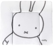 Fasciatoio 75x85 cm Strenenzauber - Roba