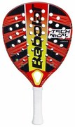 Racchetta da Padel Babolat Tech Vertuo Multicolore