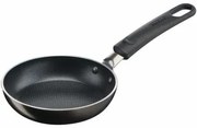 Padella Tefal Alluminio