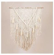 Decorazione da muro 75x100 cm