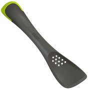 Strumento multifunzione grigio Uni-Tool Uni-Tool™ - Joseph Joseph