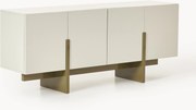 Credenza in legno Dado