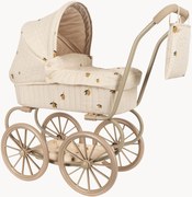 Passeggino per bambole Lemon