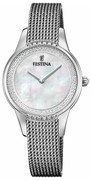 Orologio Donna Festina F20494/4