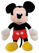 Peluche Mickey Mouse 30 cm