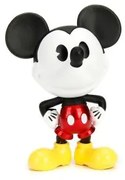 Statua Mickey Mouse 10 cm