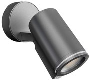 Steinel 058616 - Lampada LED da esterno con sensore SPOT ONE LED/7W/230V IP44