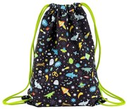 A Little Lovely Company - sacca sportiva - spazio