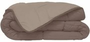 Piumino Letto Poyet  Motte HUDSON  140 x 200 cm 200 g/m²