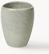 Tazzine da caffè fatte a mano Nordic Marsh 2 pz