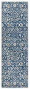 Runner blu 80x240 cm Ernest - Villeroy&amp;Boch