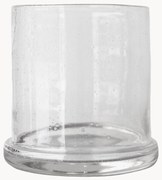 Portacandela Bubble, Alt. 20 cm
