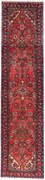 Hamedan Tappeto persiano 70 x 300 (Iran) Annodato A Mano