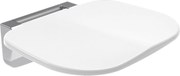 Deante Vital sedile per doccia NIV_A51B