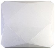 Plafoniera LED IRIDIO 1xLED/36W/230V