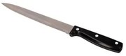 Coltello da Carne Acciaio inossidabile