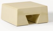 Tavolino da interno-esterno Caja