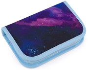 Astuccio scuola Topgal PENN 25005 G