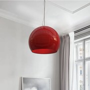 Lampadario Moderno Joe E27 LUMICOM