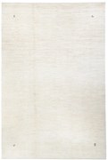 Gabbeh Tappeto 300 x 200 Beige (Iran) Annodato A Mano