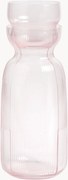 Caraffa in vetro fatta a mano Circus, 1,3 L