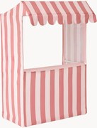 Banco da gioco per bambini Ajdi
