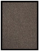 Zerbino Beige 40x60 Cm /