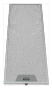 Beko - Filtro in metallo antigrasso - Cappa aspirante 301175