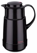 Thermos Rotpunkt 320 RI Nero Plastica 1 L