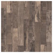 Ceramiche Abk Rettificato 20x120 "Dolphin" Oak