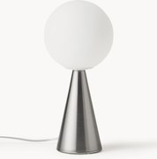 Lampada da tavolo piccola fatta a mano Bilia