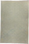 Kilim Tappeto orientale 210x310 (Afghanistan) Tessuto A Mano