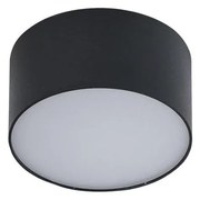 Azzardo AZ2259 - Plafoniera LED MONZA 1xLED/10W/230V