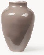 Vaso fatto a mano Latona, alt. 30 cm