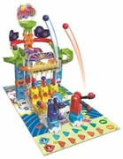 Playset Vtech Marble Rush