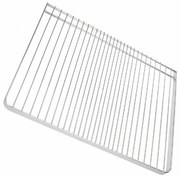 Griglia originale - Forni, Fornelli Elettrici e a Gas Bosch 2999453663946692752